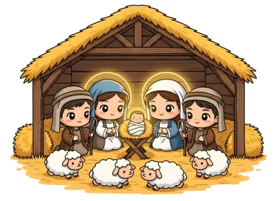 Imagen PNG para descargar